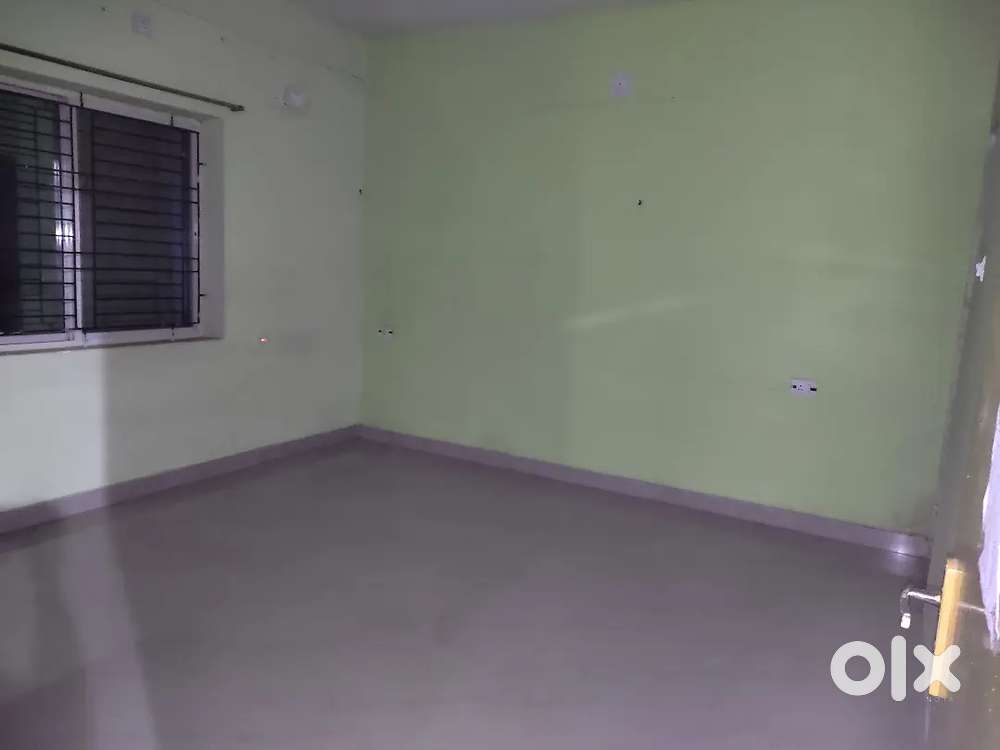 Only Good Boys Bachelor Near NH Side...