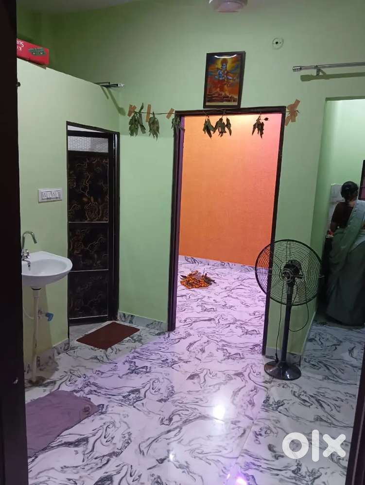 Vatika hdfc bank wali gali mahaveer nagr mohanpura road jaipur