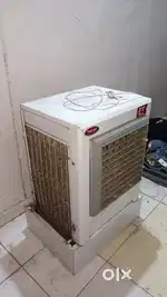 Powerful Air Cooler - Excellent Condition, Best Price!