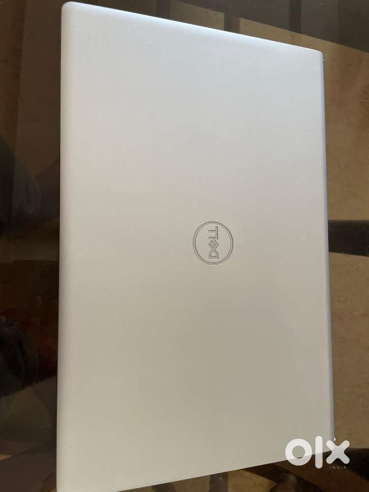 Dell ryson 5 laptop