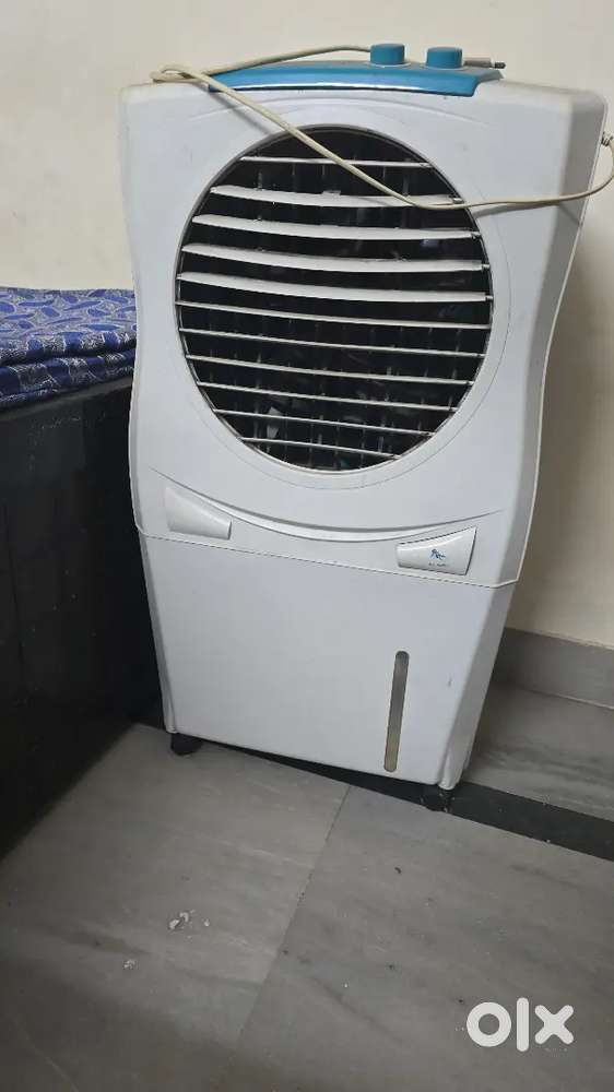 Symphony Water Coolers