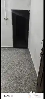 2BHK House for Rent