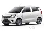 16ചെന്നൈയിൽ uber attatch ചെയ്ത കാർ ഓടിക്കാൻ ഡ്രൈവർമാരെ ആവശ്യമുണ്ട്