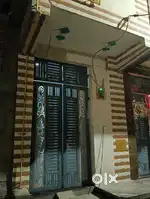 ghr ki location h mohan garden Uttam Nagar new Delhi