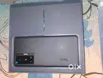 Vivo x70 pro 5G 8gb 128gb