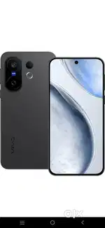 Vivo x 200fe