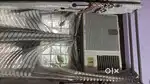 Voltas AC window 1.5 ton  well maintain