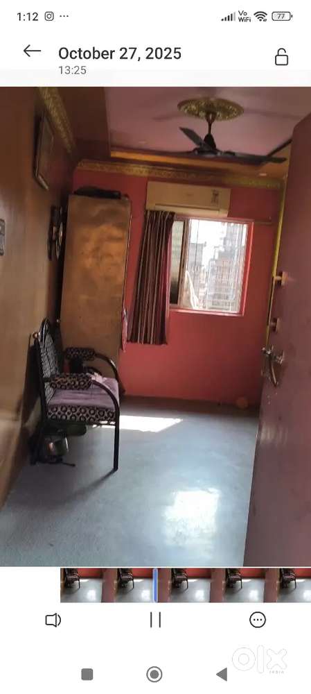 24 hours water supply personal meter in 2d, tiljala  lane kol- 19.