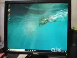 Dell 5050 Optiplex CPU - Sale