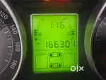 Mahindra Scorpio 2012 Diesel Good Condition