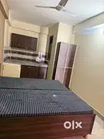 Wifi , Power backup, Water cooler, gyaer,Washing machine