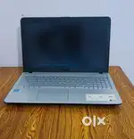 Asus vivobook