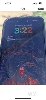 Iphone 15 128gb