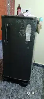 LG Refrigerator & Room coolers, Washing machine, Fans for Sale