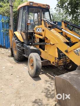 Jcb 3dx 2011 for sale