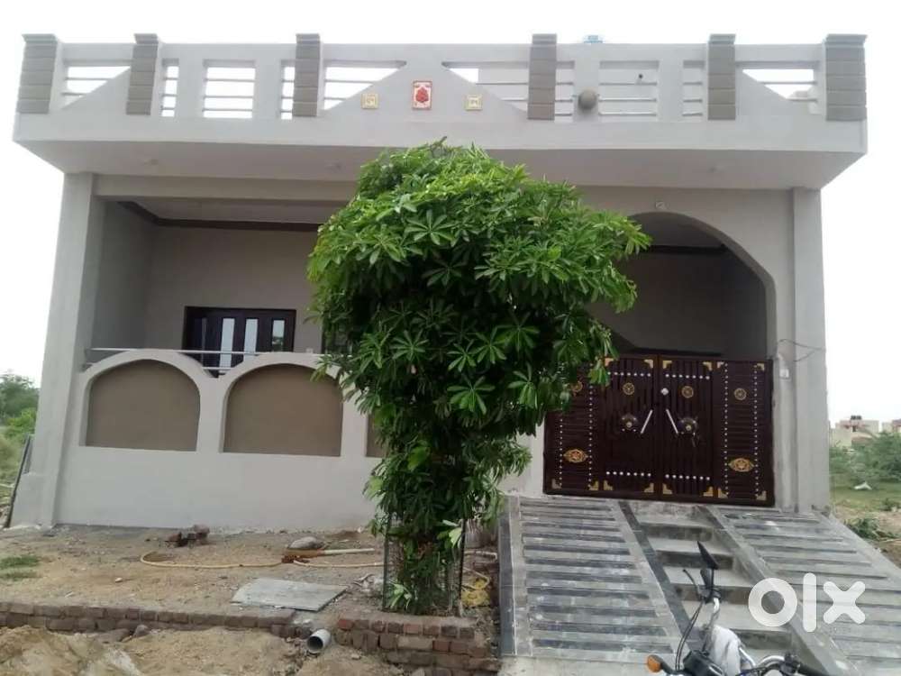3bhk house for rent for family only