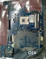 Laptops Motherboards and Spare Parts Available for Cheapest price