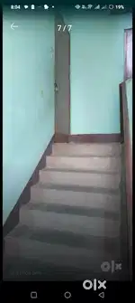 2bhk house rent  Barari Bhagalpur