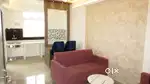 2BHK Flat At Prime Location Ajmer Road Jaipur