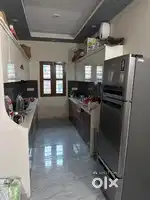 Need a cook and househelp
