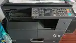 Xerox & Stationery shop