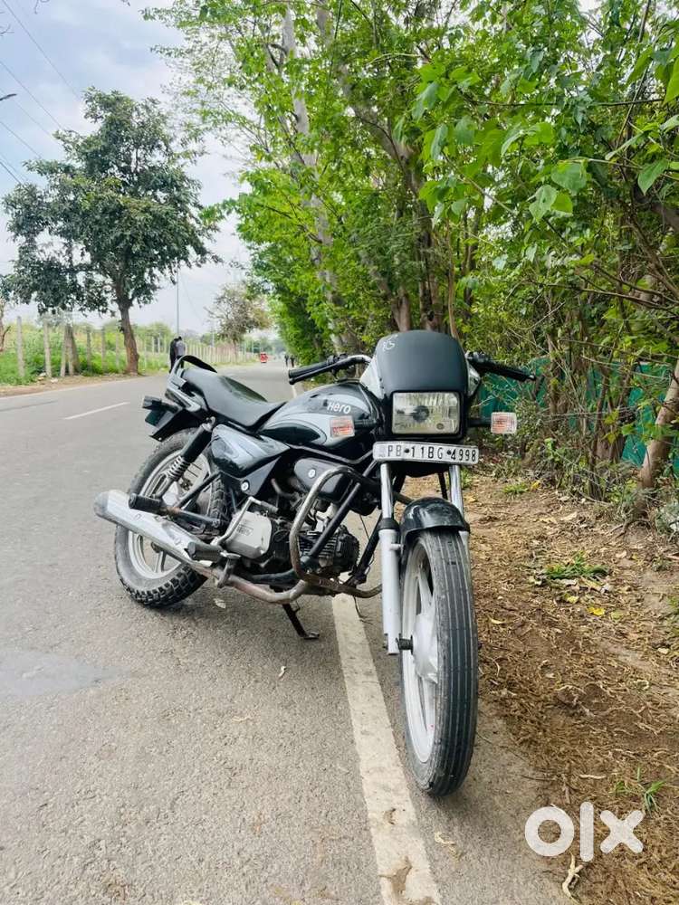Half engine da kam hona sara kuj pad k hi msg ya call kryo