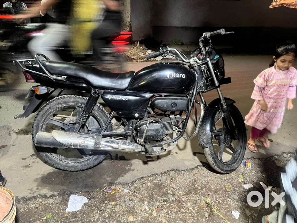 Yere good condition