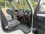 Tata ultra v 10