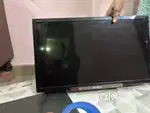 Sony LED TV 32Inches