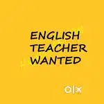 Female English tutors