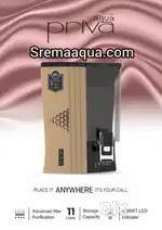 New Aqua water High Quality