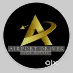 REQUIREMENTS AIRPORT DRIVER AND GROUND STAFF