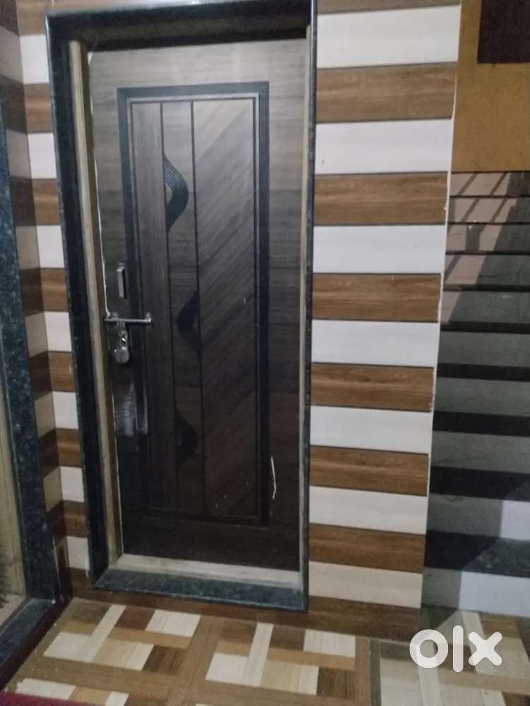 Room rent for family