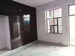 1 Bhk Room + Kitchen