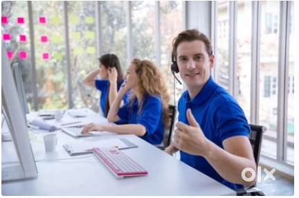 Tele Collection For Bank Process