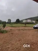 Property site