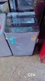 Very good condition