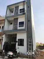 House for Rent 1BHK