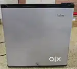 Haier Room fridge