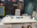 Office table