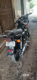 Want to sell