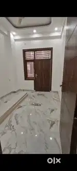 Rent property