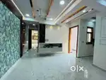 Ready to move