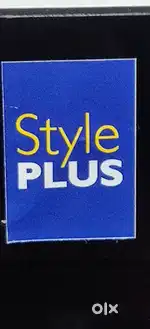 Trivandrum's largest lifestyle retail store is looking for