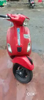 Urgent sale