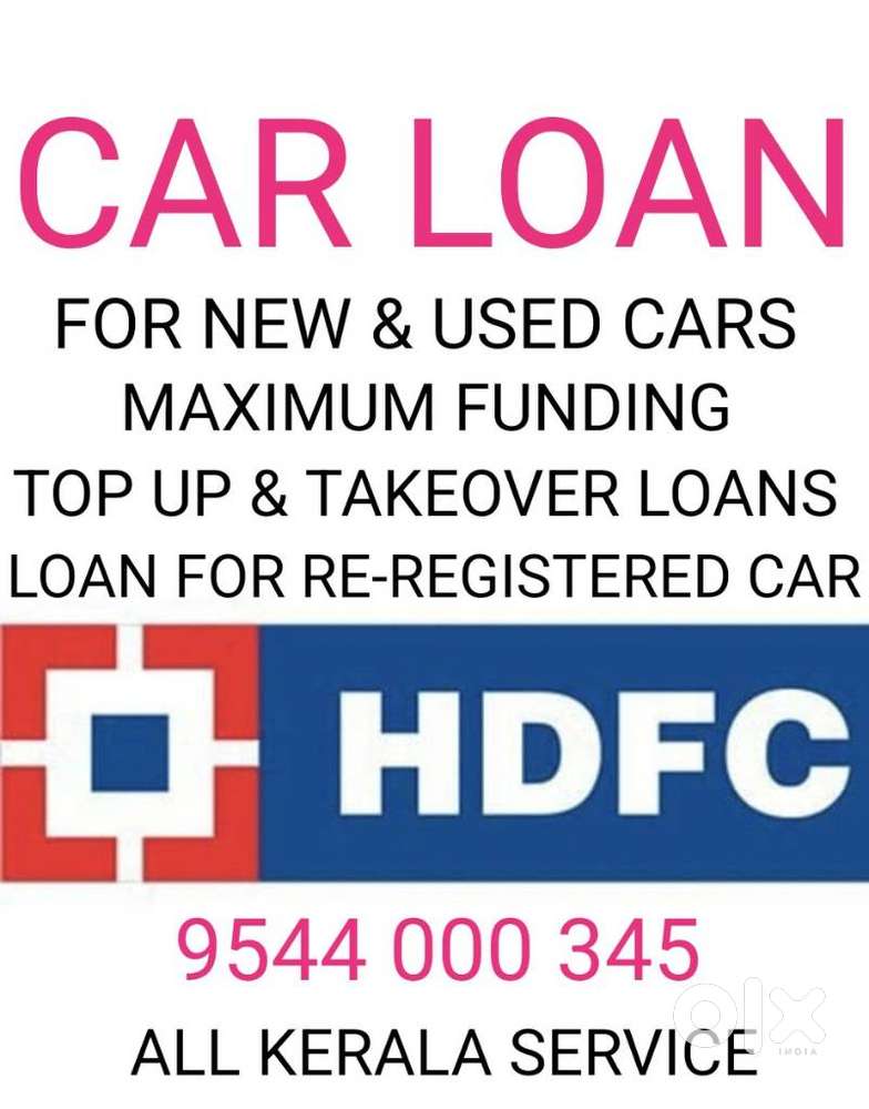 Mahindra Thar, 2022, Diesel