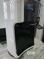 DR AQUAGUARD