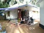 URGENT SALE(വറ്റാത്തകിണർ, 10.5സെന്റ് സ്ഥലം, കുഴൽകിണർ, ഒരു മുറി കട