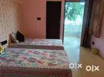 1 Room only for Girls (Triveni Nagar) Jaipur