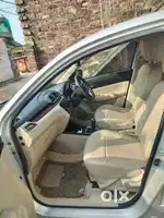 Excellent condition